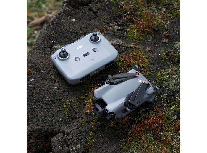 DJI Mini 5 Pro