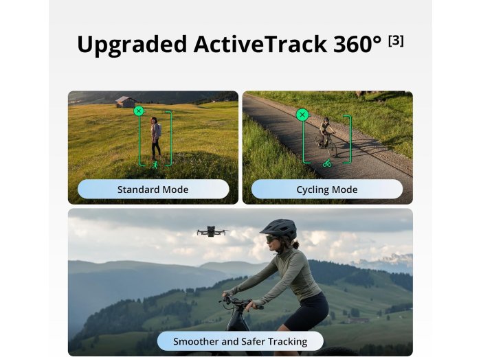 DJI Mini 5 Pro
