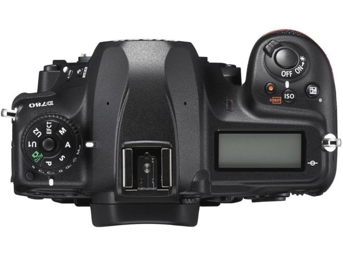 Nikon D7500 20.9MP DSLR Camera with AF-S DX NIKKOR 18-140mm f/3.5-5.6G ED VR Lens, Black