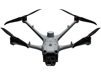 DJI Matrice 4TD (No Care)
