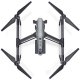 DJI Inspire 2 Drone