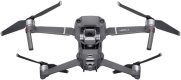 DJI Mavic 2 Pro - Drone Quadcopter UAV with Smart Controller Hasselblad Camera 3-Axis Gimbal HDR 4K Video Adjustable Aperture 20MP 1" CMOS Sensor, up to 48mph, Gray