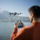 DJI Air 3S Fly More Combo (RC 2 Screen Remote Controller), 4K Drone