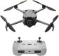 DJI Mini 5 Pro