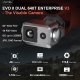 Autel Robotics EVO II Dual 640T Enterprise V3, 640 * 512 T~hermal Imaging