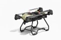 Heavy Lift Drone, 5 kg (10 lbs)