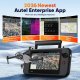 Autel Robotics EVO Lite 640T Enterprise Bundle, 866g Lightweight