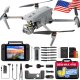 Autel Robotics EVO MAX 4T V2 With 4 Cameras in One