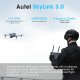 Autel Robotics EVO MAX 4T V2 With 4 Cameras in One