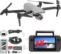 2026 Autel Robotics EVO Lite 6K Enterprise Basic Combo, 6K 1’’ CMOS