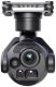 Skydroid C13 UAV Gimbal Camera 2K Visible Light 640 Thermal Imaging 1000m Laser Ranging 3-Axis Stabilized For Industrial Inspection