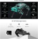 ai Vision Quadruped Robot Standard kit