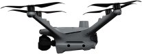 DJI Matrice 4TD (No Care)