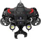 FIFISH PRO W6 Underwater ROV Kit with Remote Controller and Robotic Arm