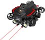 FIFISH PRO W6 Underwater ROV Kit with Remote Controller and Robotic Arm