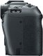 Canon EOS R8 Mirrorless Camera | 24.2MP Full Frame Sensor 4K 60p Video | Compact Lightweight Hybrid Camera for Travel and Content (5803C002) + Canon RF 24-105mm Lens + 64GB Card + Bag