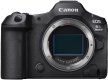 Canon EOS R5 Mark II Mirrorless Camera | 45MP Full Frame Sensor 8K Video Recording | Advanced IBIS Autofocus for Professional Creators (6536C002) + Canon RF 70-200mm Lens + Adapter EF-EOS R + More