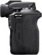 Canon EOS R100 Mirrorless Camera with 18-45mm & 55-210mm Double Lens Bundle