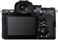 Sony Alpha 7R V Mirrorless Camera with FE 24-70mm Lens & Battery Bundle