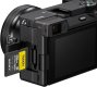 Sony Alpha a6700 Mirrorless Camera with 18-135mm Lens Black
