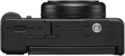 Sony ZV-1F Compact Digital Camera 4K Video Black