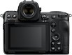 Nikon Z 8 | Professional Full-Frame mirrorless Stills/Video Hybrid Camera | Nikon USA Model