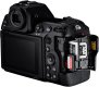 Nikon Z 8 with Zoom Lens | Professional Full-Frame mirrorless Hybrid Stills/Video Hybrid Camera with 24-120mm f/4 Lens | Nikon USA Model