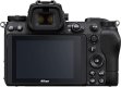 Nikon Z 6II | Versatile Full-Frame mirrorless Stills/Video Hybrid Camera | Nikon USA Model