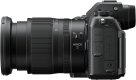 Nikon Z6 III with 24-70mm f/4 Lens | Full-Frame mirrorless Stills/Video Camera with 6K/60p Internal RAW Recording | Nikon USA Model