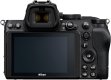 Nikon Z 5 | Our Most Compact Full-Frame mirrorless Stills/Video Camera | Nikon USA Model