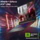 Acer Nitro V 16S AI Gaming Laptop | AMD Ryzen 7 260 Processor | NVIDIA GeForce RTX 5060 Laptop GPU (572 AI Tops) | 16" WUXGA IPS 180Hz Display | 32GB DDR5 | 1TB Gen 4 SSD | Wi-Fi 6 | ANV16S-41-R2AJ