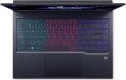 Acer Predator Helios Neo 14 AI Gaming Laptop | Intel Core Ultra 9 Processor 285H | NVIDIA GeForce RTX 5070 (798 AI Tops) | 14.5" WQXGA 165Hz G-SYNC Matte Display | 32GB RAM | 1TB SSD | PHN14-71-906J