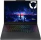 Lenovo Legion 5 15IRX10 15.1" WQXGA OLED, Gaming Laptop, Intel Core i9 14th Gen 14900HX 1.6GHz; NVIDIA GeForce RTX 5070 8GB GDDR7; 32GB DDR5 RAM; 1TB NVMe M.2 SSD; Gigabit LAN, 2x2 WiFi 7