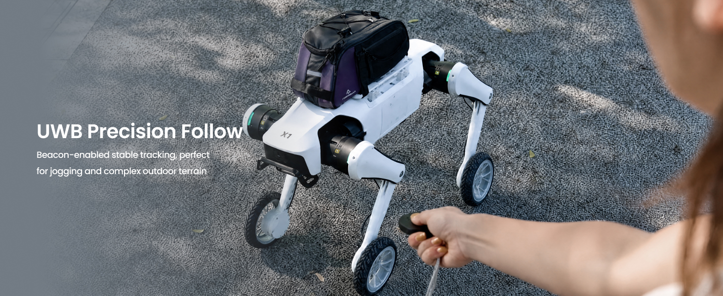 humanoid robot,unitree,unitree g1 humanoid robot